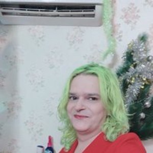 Kristya84's profile picture