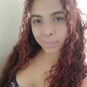 Krizzner from bongacams