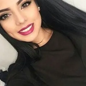 KseAnn from bongacams