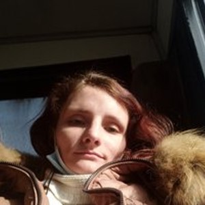 Ksenia128's profile picture