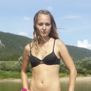 Ksenia26's profile picture