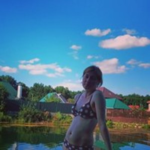 ksenia85