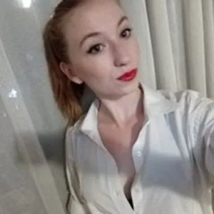 KseniaX from bongacams