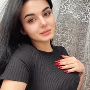 Kseniya8 from bongacams