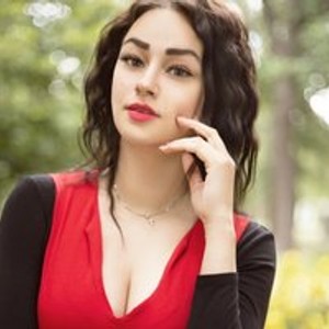 KseniyaKiss's profile picture