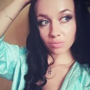 KseniyaKsy from bongacams