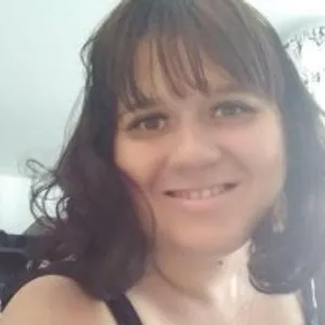 Ksssy from bongacams