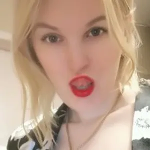 Ksu1206 from bongacams