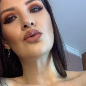 Ktalina from bongacams