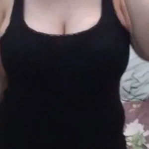 Kukla984 from bongacams