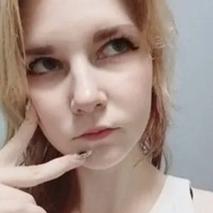 Kuromiku from bongacams