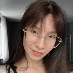 KwonMilana from bongacams