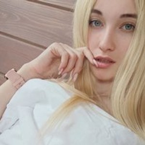 Kykla96's profile picture