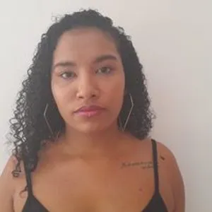 KylaOwens from bongacams