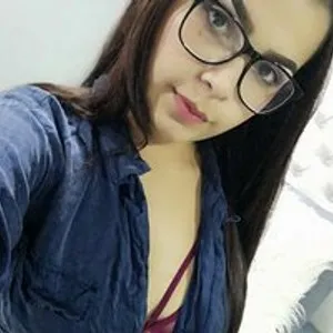 Kymicarter from bongacams