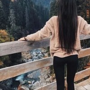 kyoko97
