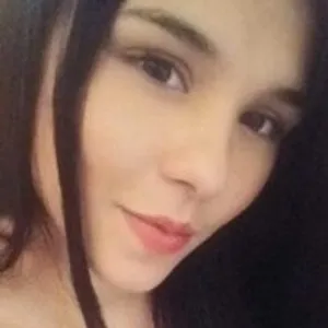 L0vely-Loreen from bongacams