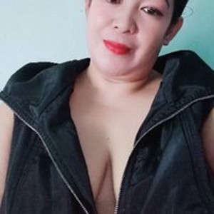 LADY-MHINE's profile picture