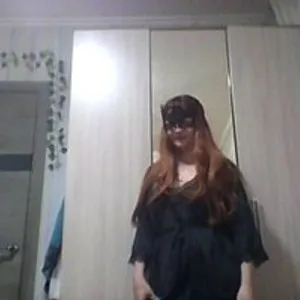 LALALA-101 from bongacams