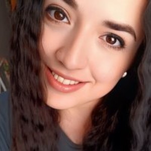 lana2810