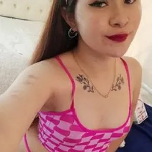 LIAMOON11 from bongacams