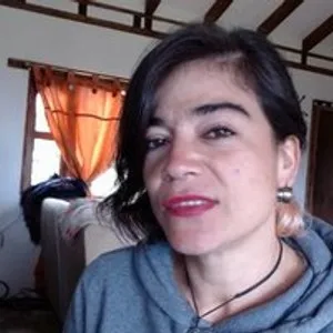 LIBELULAHOT from bongacams