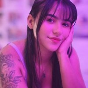 LINA-VASAL