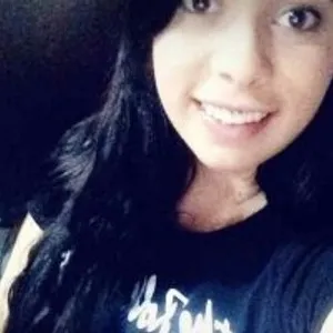 LOLACATT from bongacams