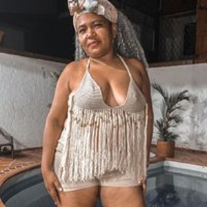 LUPEARDIENTE's profile picture