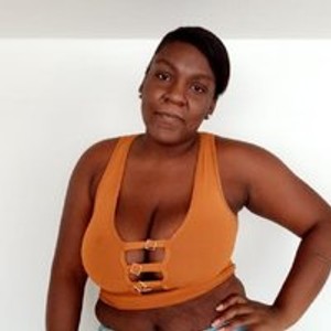 Lady-95's profile picture