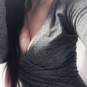 Lady-Lilith's profile picture