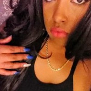 Lady-London's profile picture