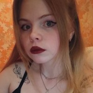 Lady-Xanabi's profile picture