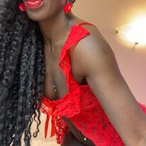 Lady-iyana-'s profile picture