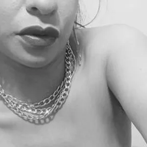 Lady-wls from bongacams