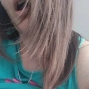 Lady7Lucky from bongacams