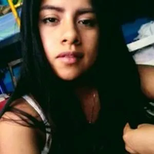 LadyAztec from bongacams