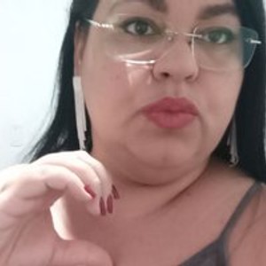 LadyBBW's profile picture