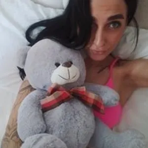 LadyBoss1 from bongacams