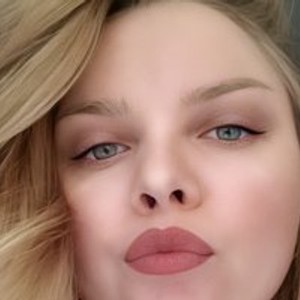 LadyCamsGirl's profile picture