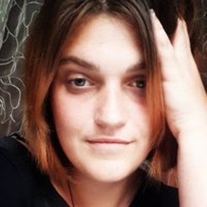 LadyLackk
