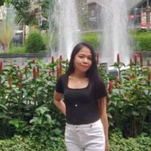 ladylee869