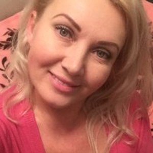 LadyNatali's profile picture