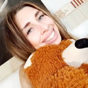 LadyNataly's profile picture