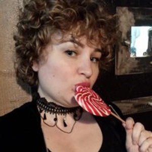 LadyNika888's profile picture