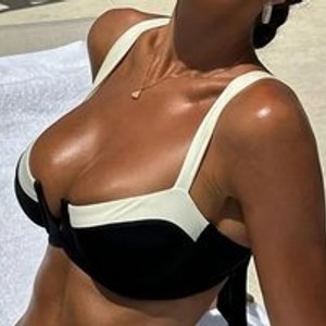 ladyprima