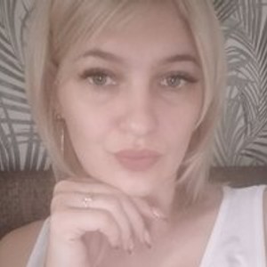 LadyZagadka's profile picture