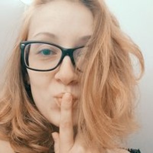 Ladyd25's profile picture