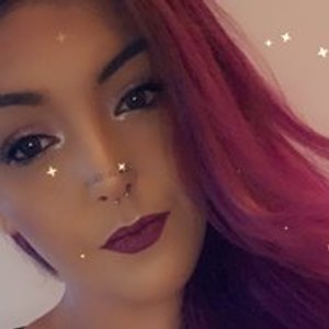 Ladydark69's profile picture