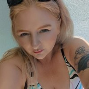 Ladyjanevictoria83's profile picture